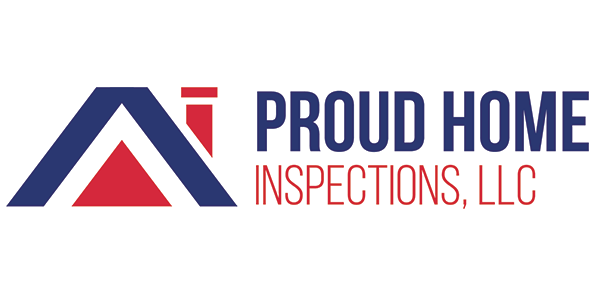 Proud Home Inspections, LLC Logo